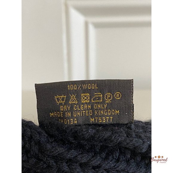 ❣️SOLD❣️ - Picture 11 of 12